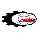 CIMES第16届中国国际机床工具展览会