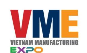 2024年越南制造业博览会（Vietnam Manufacturing Expo）