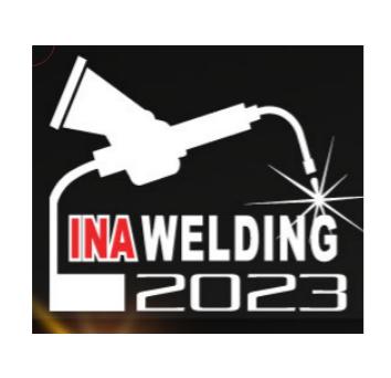 2024年印度尼西亚国际焊接机械设备及技术展览会INAWELDING