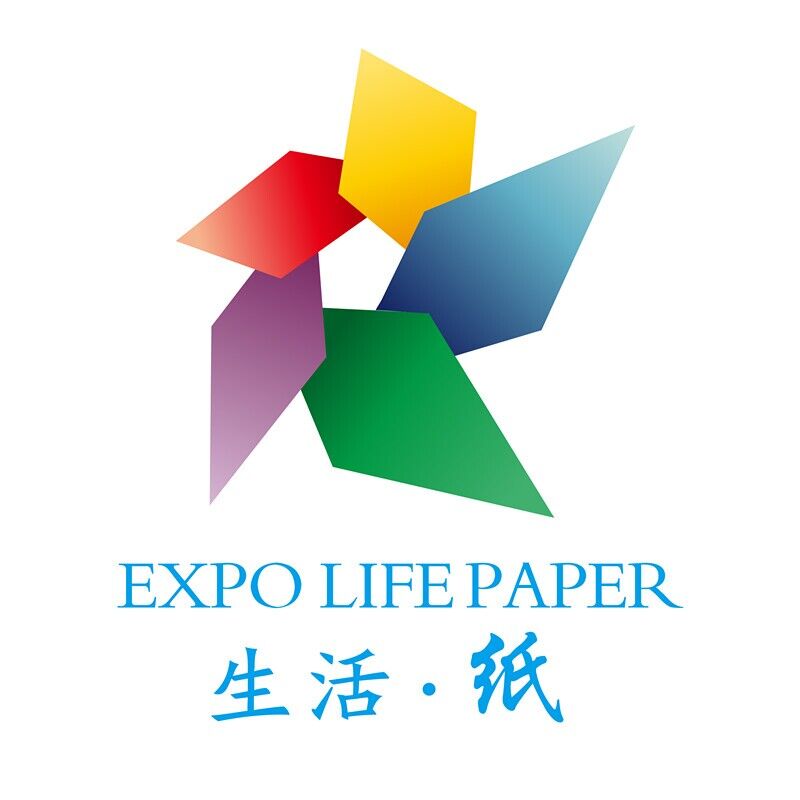 2024第十一届富尼 郑州生活用纸产品技术展览会