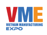 2024年越南装配自动化展览会VME