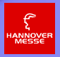 2024年德国工业自动化展HANNOVER