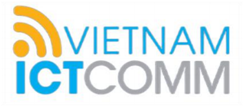 2024年第九届越南国际电子通讯及信息技术展