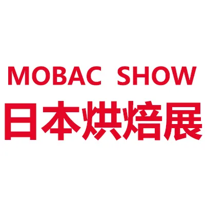2027日本国际烘焙展览会