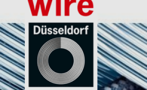 2024年德国杜塞尔多夫线缆及线材展览会WIRE