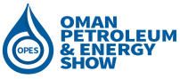 2024年第14届阿曼国际油气能源展OPES