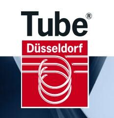 2024年德国杜塞尔多夫国际管材展览会TUBE