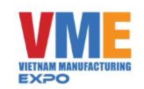 2024年越南河内装配自动化机械制造展览会VME