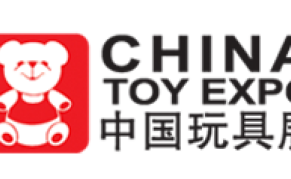 2024年上海玩具展