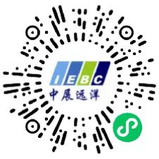 2024年日本电子高新科技博览会CEATEC