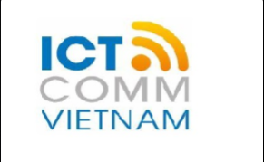 2024 ICTCOMM VIETNAM 越南胡志明市通讯展