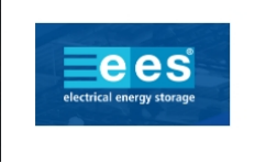 2024年德国慕尼黑电池储能展览会EES Europe