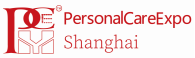 2024上海国际个人护理用品博览会