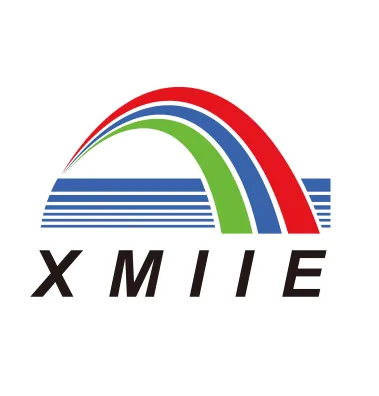 2027厦门国际工业博览会