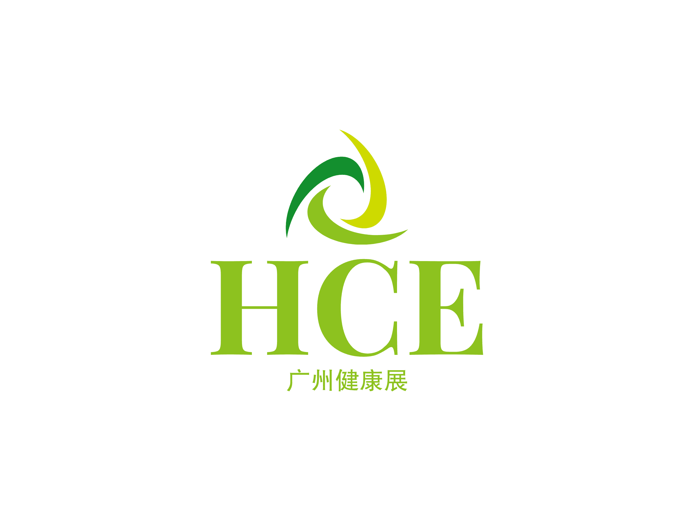 HCE2024广州国际健康产业博览会