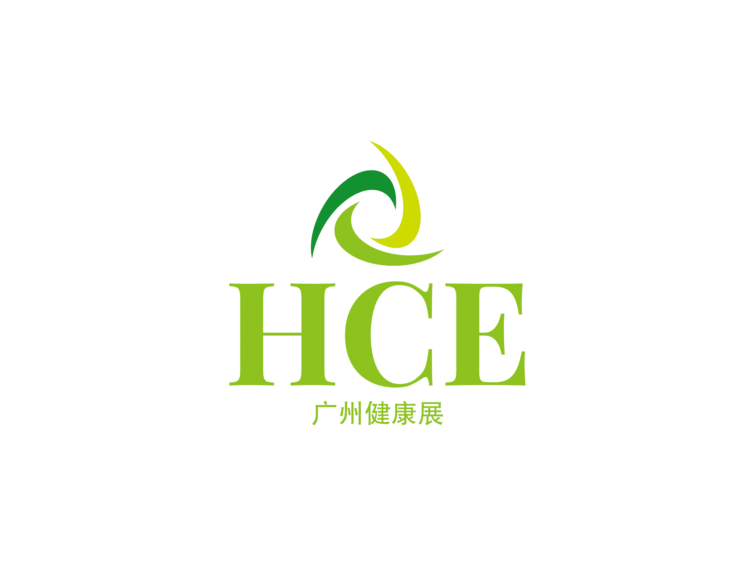 HCE2024广州国际健康产业博览会
