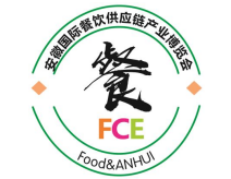 2024安徽国际火锅食材用品博览会