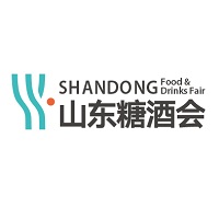 2024第十七届中国（山东）国际糖酒食品交易会