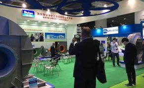 2024年上海国际机器视觉技术及工业应用展览会