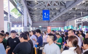 2024中国国际电源及配套产品展览会
