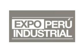 2024年秘鲁国际工业博览会 EXPOPERU INDUSTRIAL