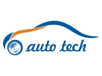 AUTO TECH 2024 广州国际汽车电子技术展览会