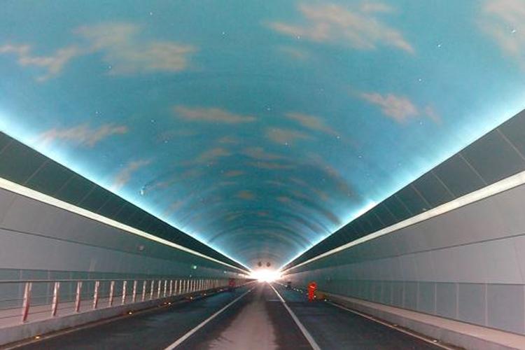 2024中国北京国际桥梁与隧道技术装备展览会