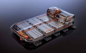 2024中国成都国际锂电池技术设备展览会