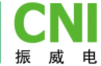 工信部：到2028年锂离子电池标准技术水平达国际先进水平|2024上海电池展览会