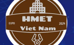 2024年越南（河内）国际五金及工具展览会