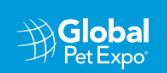 2025年美国奥兰多全球宠物用品贸易展览会