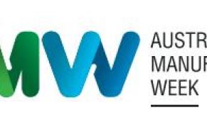2024年澳大利亚工业及设备展览会MANUFACTURE WEEK