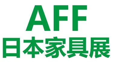 2026日本亚洲国际家具展览会AFF