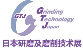 2027日本研磨及磨削技术展览会