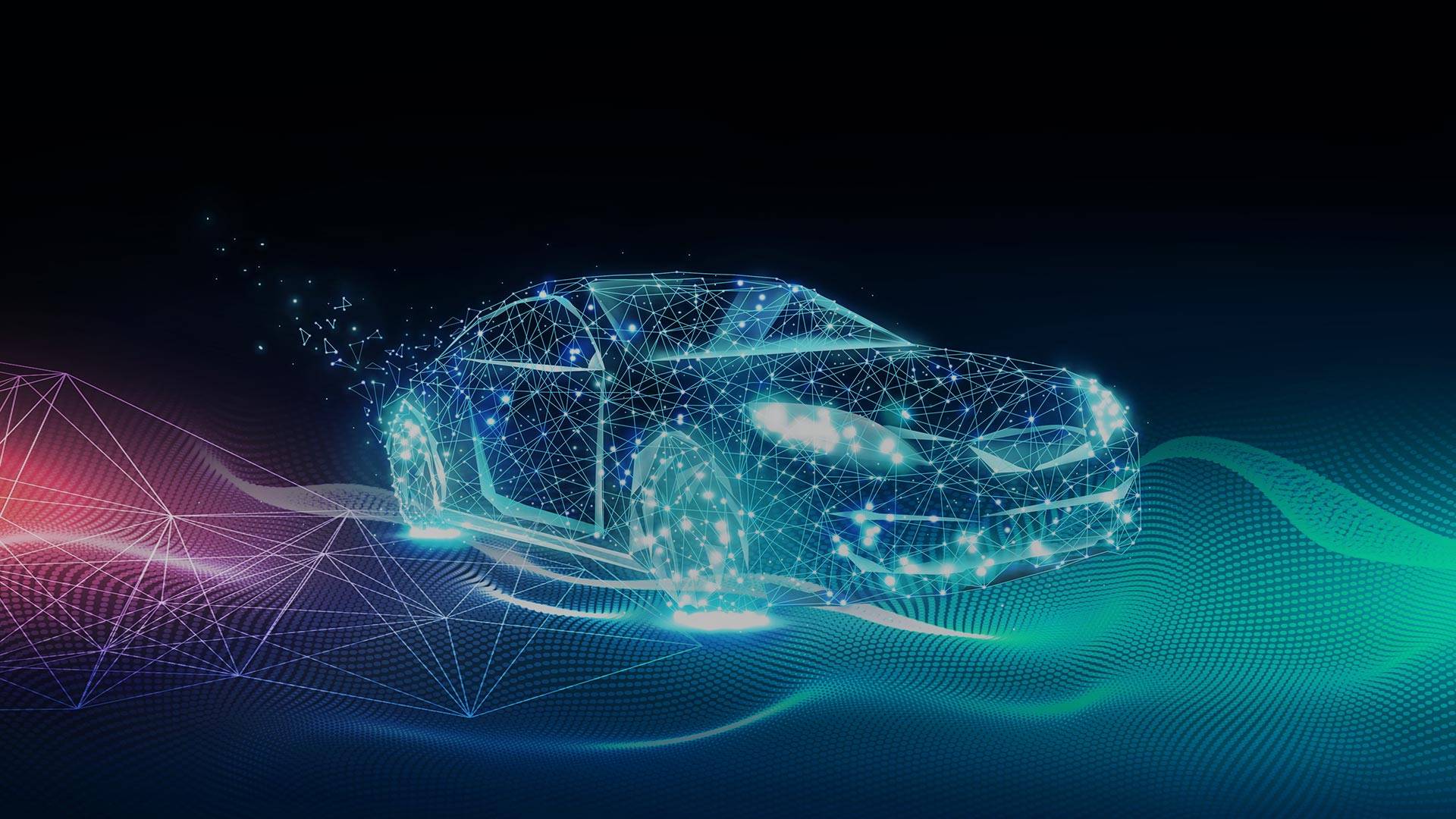 2024中国上海国际智能汽车制造技术、装备及材料展览会
