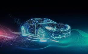 2024中国上海国际智能汽车制造技术、装备及材料展览会