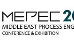 2024年沙特工艺工程大会暨展览 （MEPEC 2024）