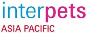 2027日本国际宠物及用品展/INTERPETS