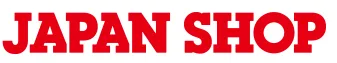 2027日本国际商店超市用品展览会