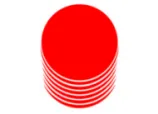 2026日本国际焊接技术展览会