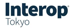 2027日本国际网络通信及消费电子展览会