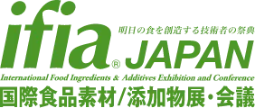 2027年32届东京国际食品添加剂和配料展