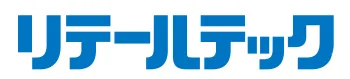 2027日本国际零售技术展览会