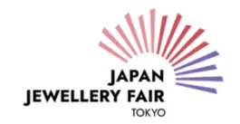 2027日本东京国际珠宝展览会
