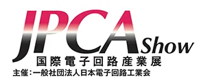 2027日本东京国际电子电路产业展览会