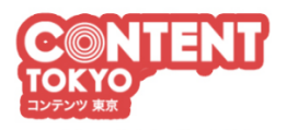 2024日本东京国际娱乐传媒展览会