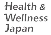 2026日本东京国际健康产业展览会