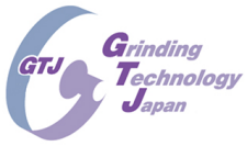 2025日本研磨及磨削技术展览会