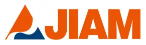 2028日本大阪缝纫设备及纺织工业展览会