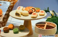 2024FHC分享：“包子第一股”创始人刘会平：优质的创业者是重要的资源！